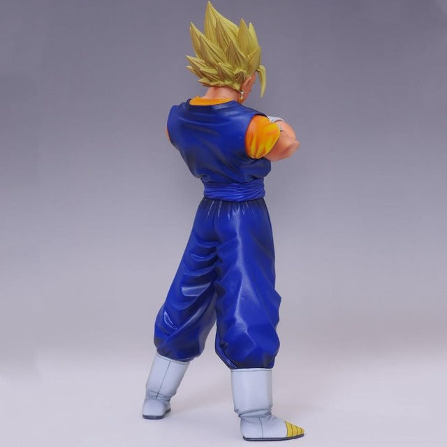 Figurine Dragon Ball Z Vegeto