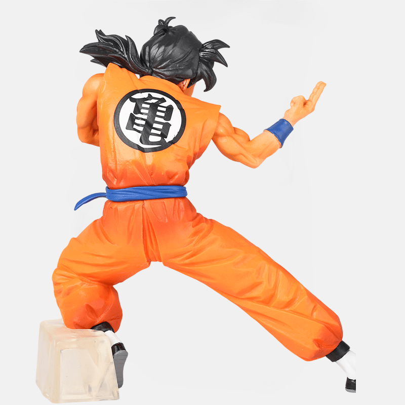 Figurine Dragon Ball Z Yamcha