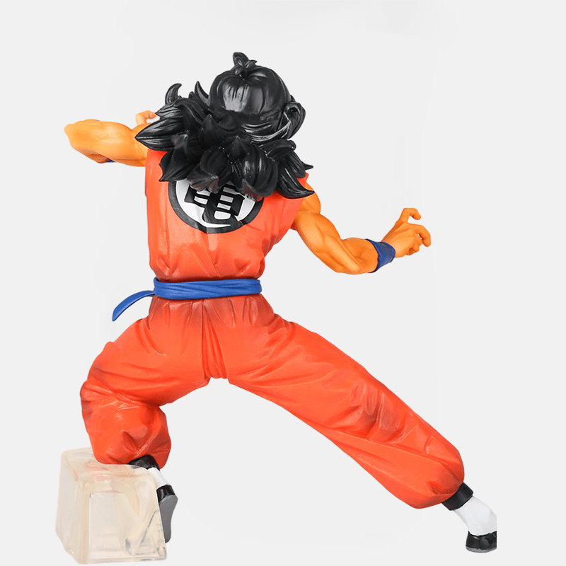 Figurine Dragon Ball Z Yamcha