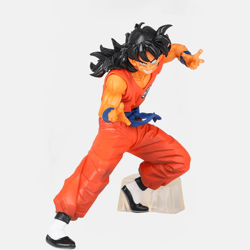 Figurine Dragon Ball Z Yamcha