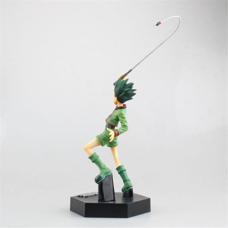 Figurine Gon Freecs - Hunter x Hunter