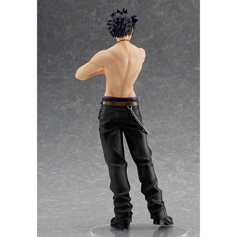 Figurine Grey Fullbuster - Fairy Tail