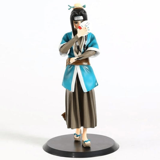 Figurine Haku - Naruto