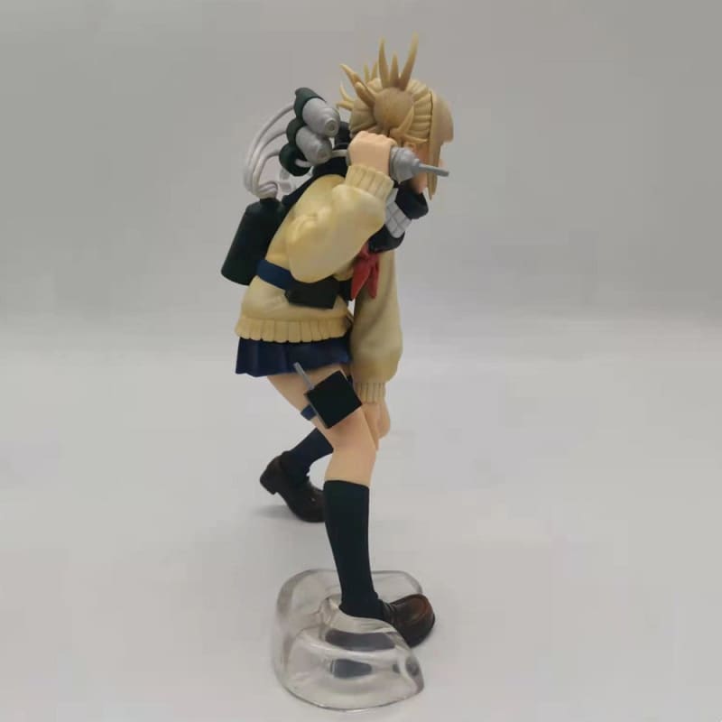 Figurine Himiko Toga - My Hero Academia