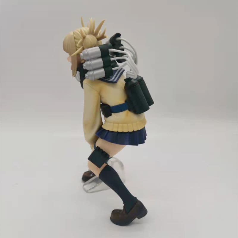 Figurine Himiko Toga - My Hero Academia