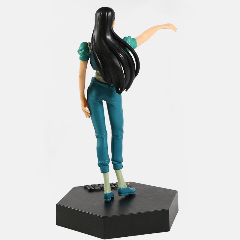 Figurine Hunter X Hunter Irumi Zoldik