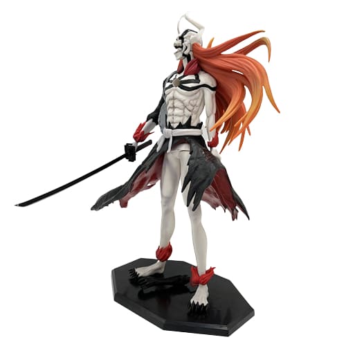 Figurine Ichinator - Bleach