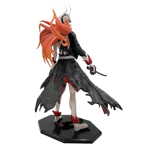 Figurine Ichinator - Bleach