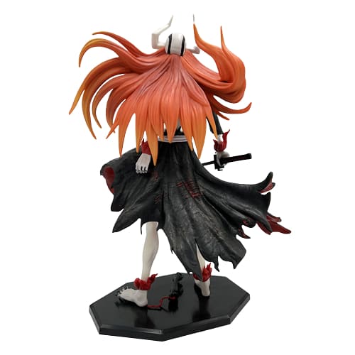 Figurine Ichinator - Bleach