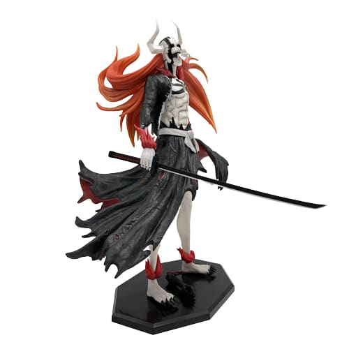 Figurine Ichinator - Bleach