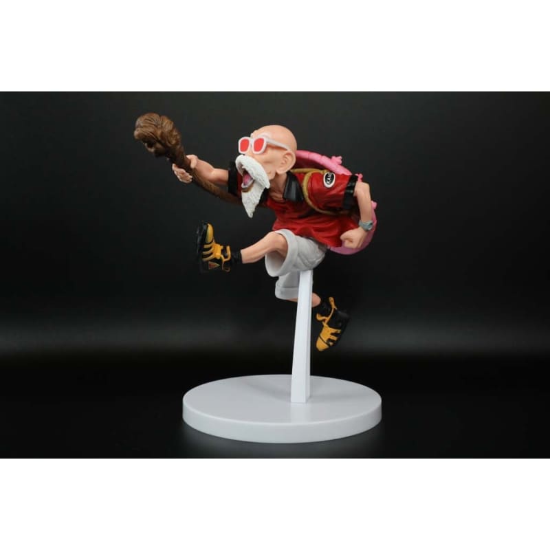 Figurine Kame Sennin - Dragon Ball Z