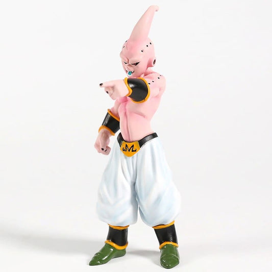 Figurine Kid Boo - Dragon Ball Z