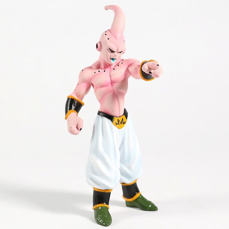 Figurine Kid Boo - Dragon Ball Z