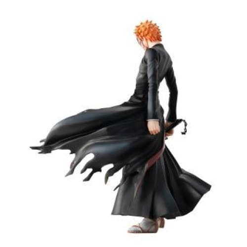 Figurine Kurosaki Ichigo - Bleach