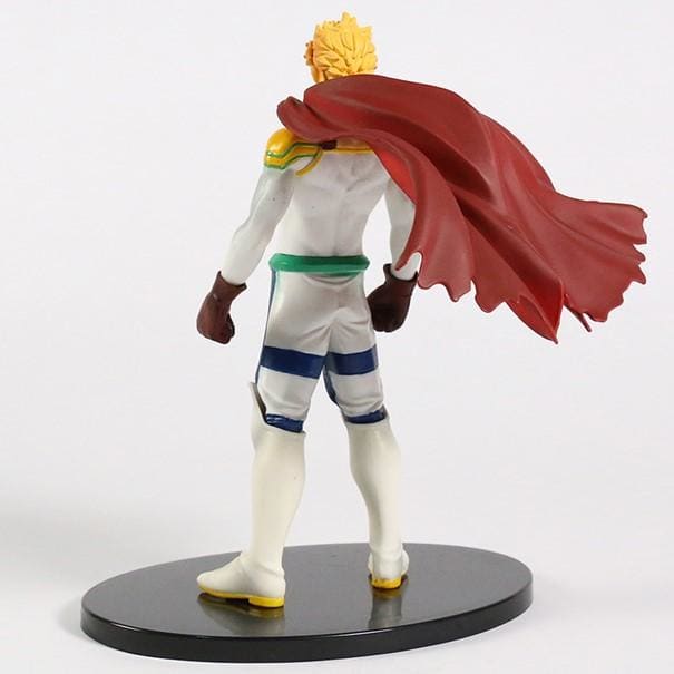 Figurine Mirio Togala ( Lemillion ) - My Hero Academia