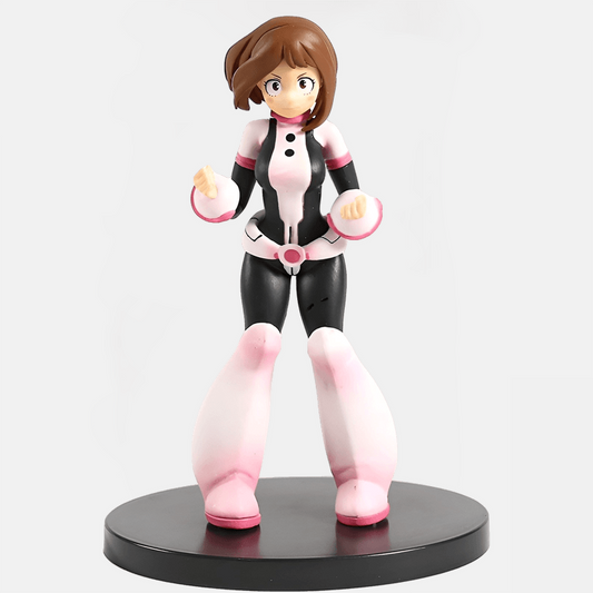 Figurine My Hero Academia Ochaco Uraraka