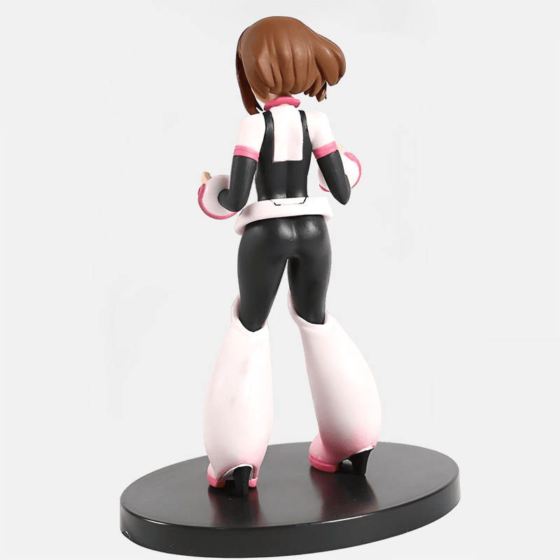 Figurine My Hero Academia Ochaco Uraraka