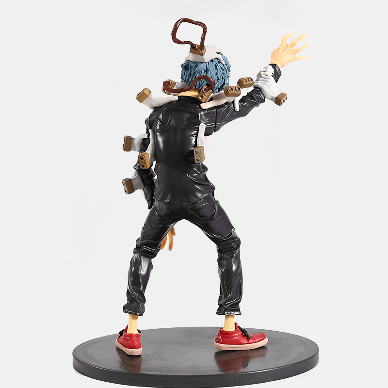 Figurine My Hero Academia Tomura Shigaraki