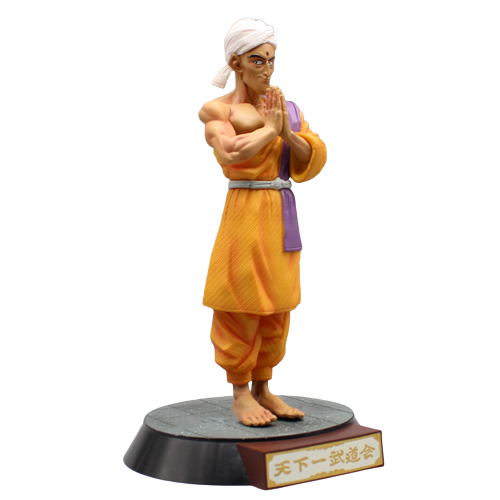 Figurine Nam - Dragon Ball Z