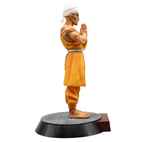 Figurine Nam - Dragon Ball Z