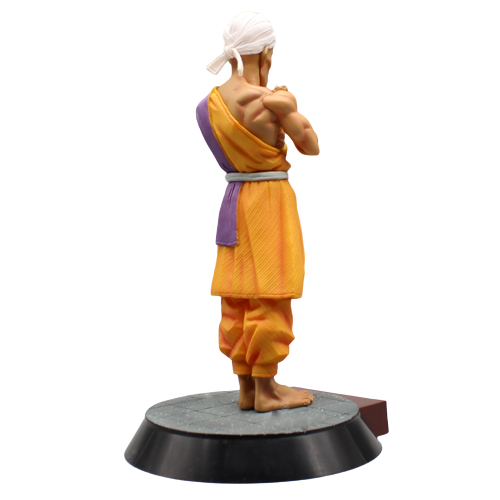 Figurine Nam - Dragon Ball Z