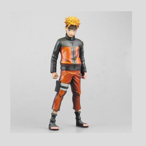 Figurine Naruto Collector