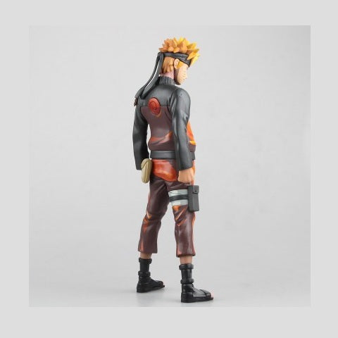 Figurine Naruto Collector