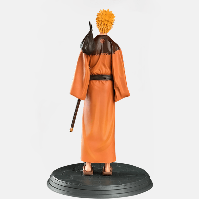 Figurine Naruto Kimono