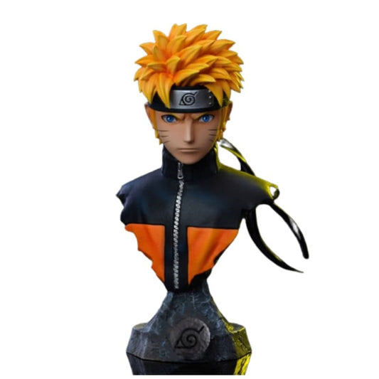 Figurine Naruto - Naruto