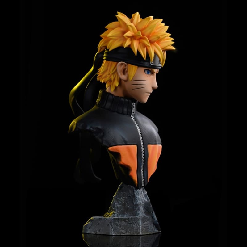 Figurine Naruto - Naruto