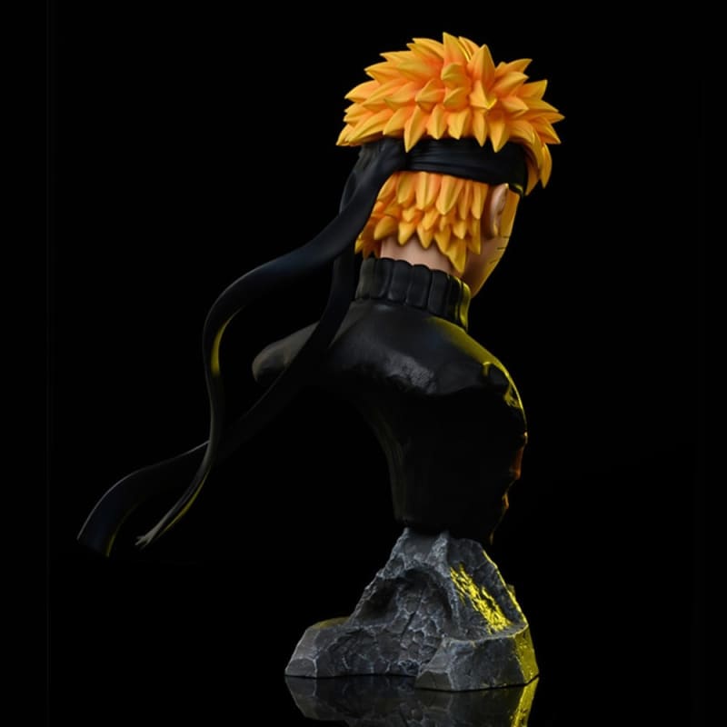 Figurine Naruto - Naruto