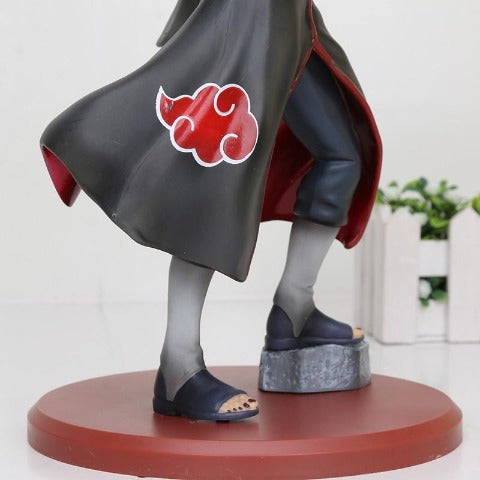 Figurine Naruto Pain