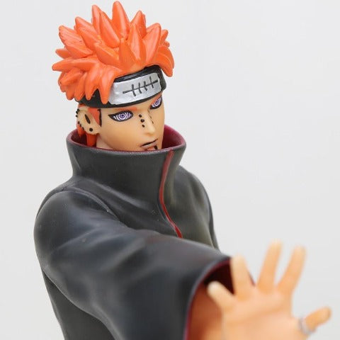 Figurine Naruto Pain