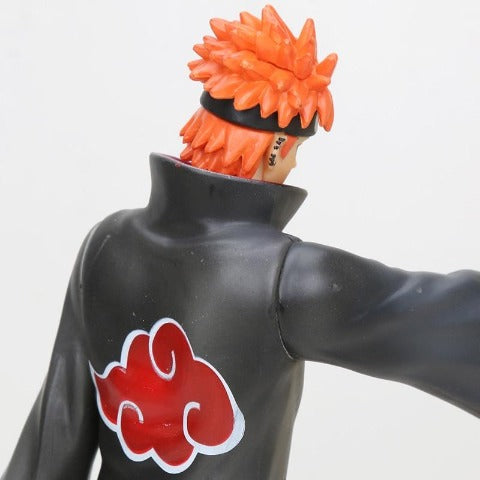 Figurine Naruto Pain