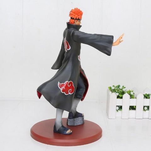 Figurine Naruto Pain