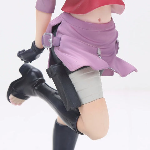 Figurine Naruto Sakura Haruno