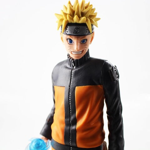 Figurine Naruto Shippuden