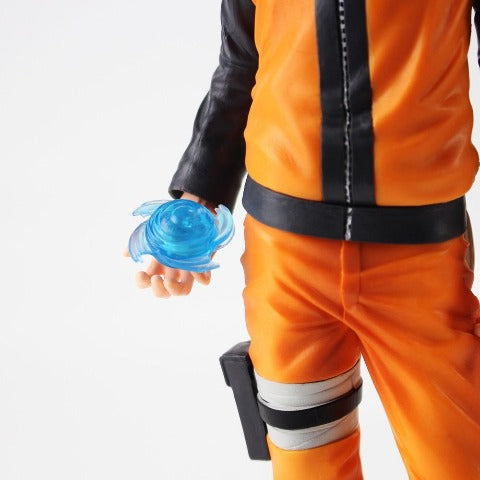 Figurine Naruto Shippuden