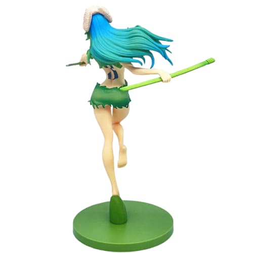 Figurine Nelliel - Bleach