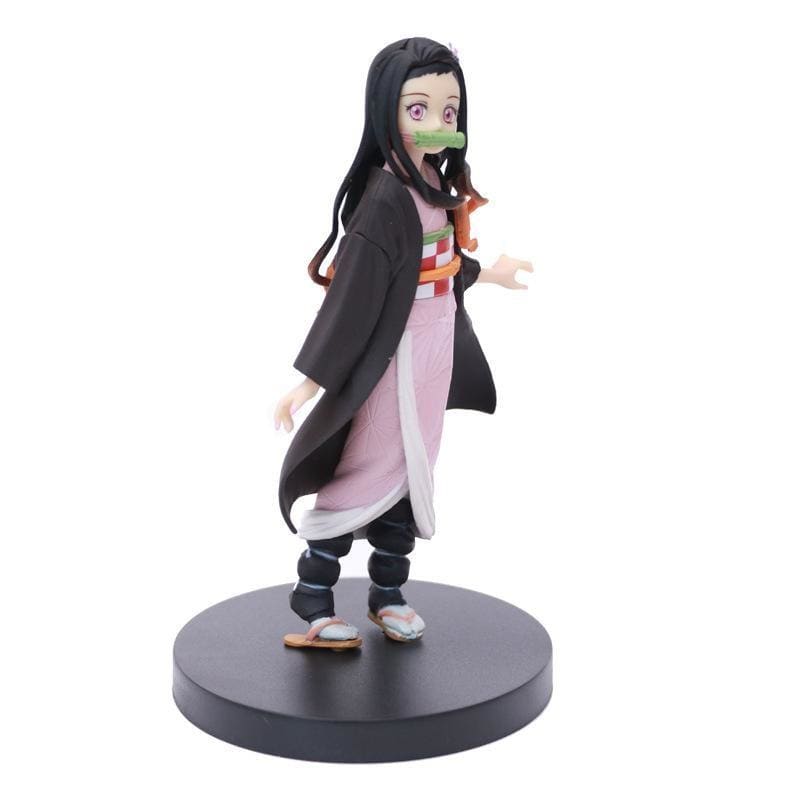 Figurine Nezuko - Demon Slayer