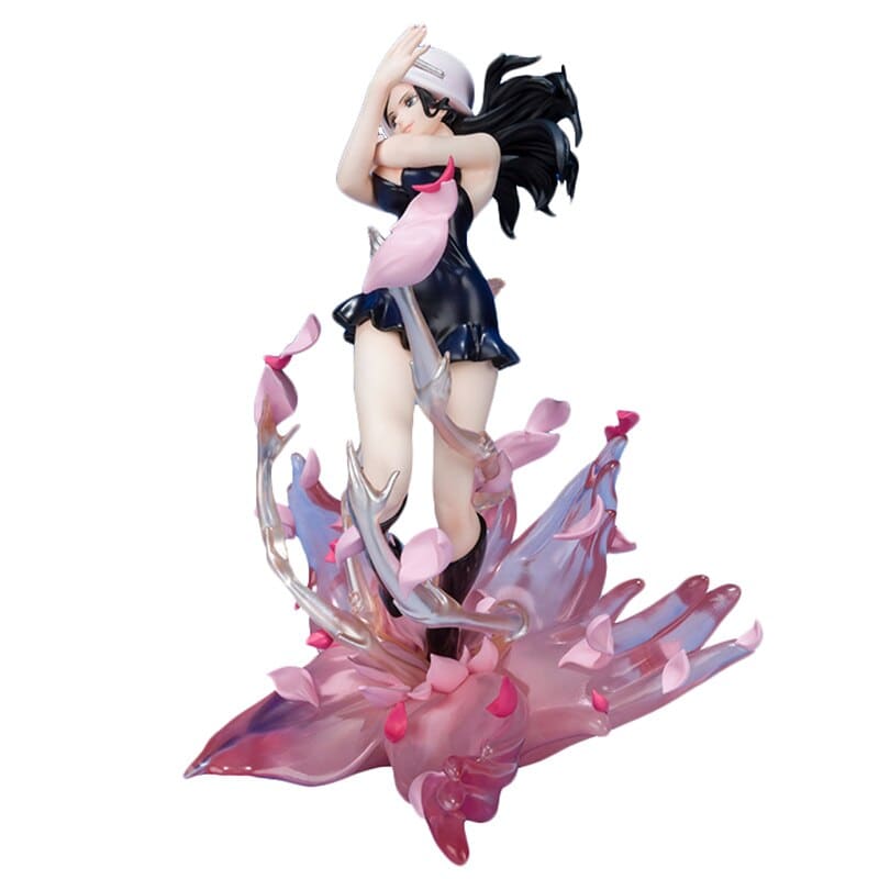 Figurine Nico Robin "Hana Hana no Mi" - One Piece