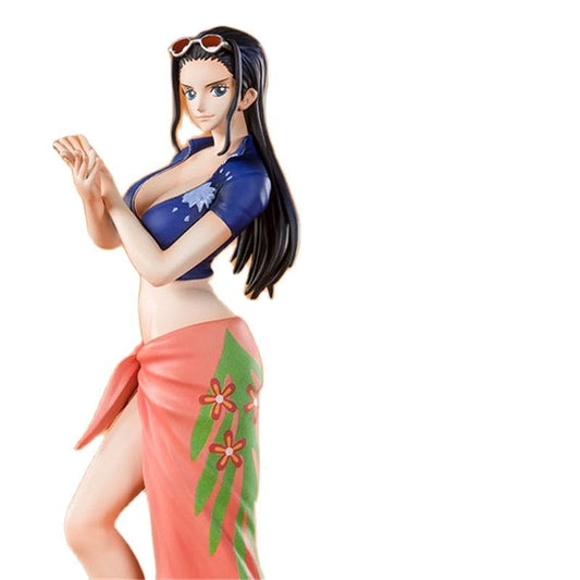 Figurine Nico Robin - One Piece