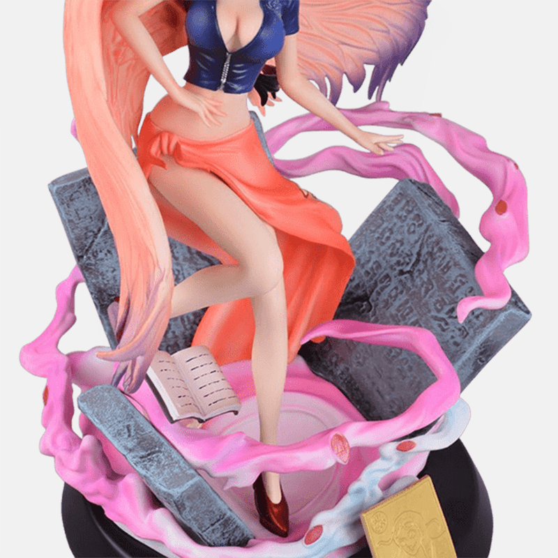 Figurine One Piece Nico Robin