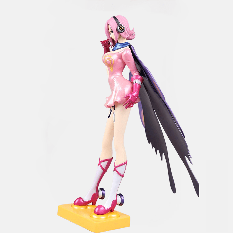 Figurine One Piece Reiju Vinsmoke