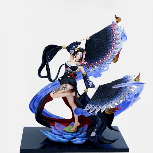 Figurine One Piece Robin