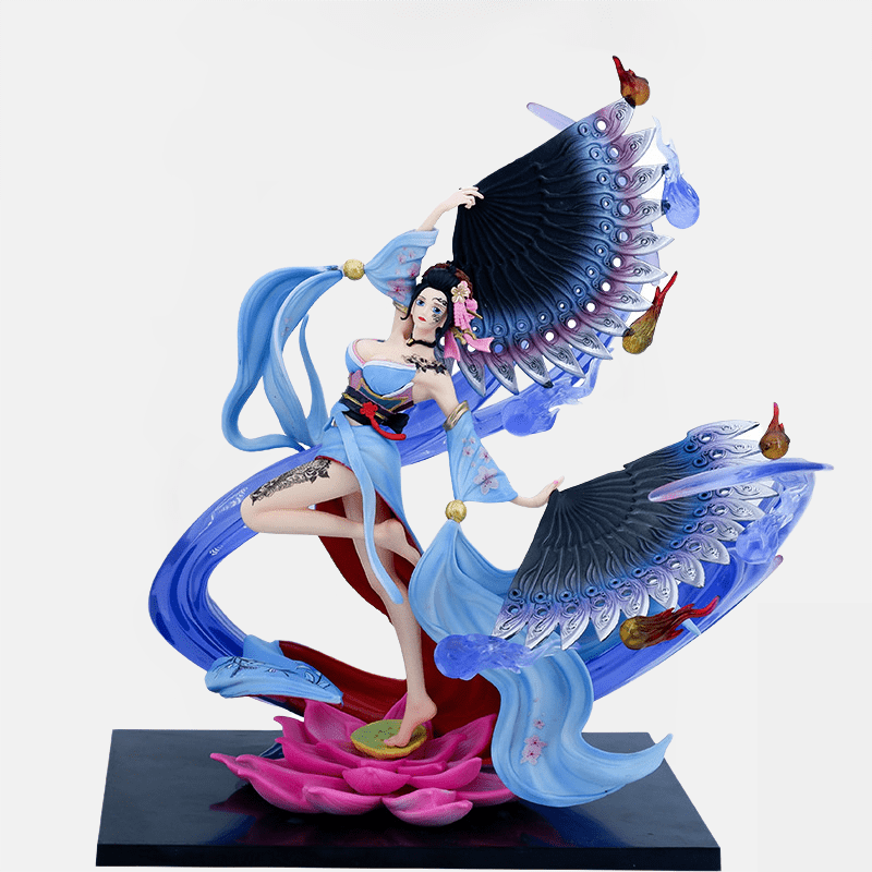 Figurine One Piece Robin