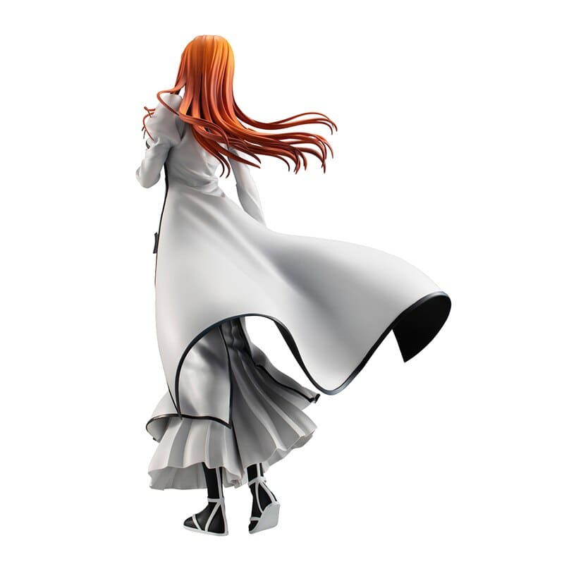 Figurine Orihime Inoue - Bleach