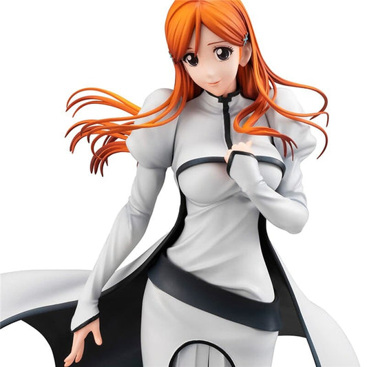 Figurine Orihime Inoue - Bleach