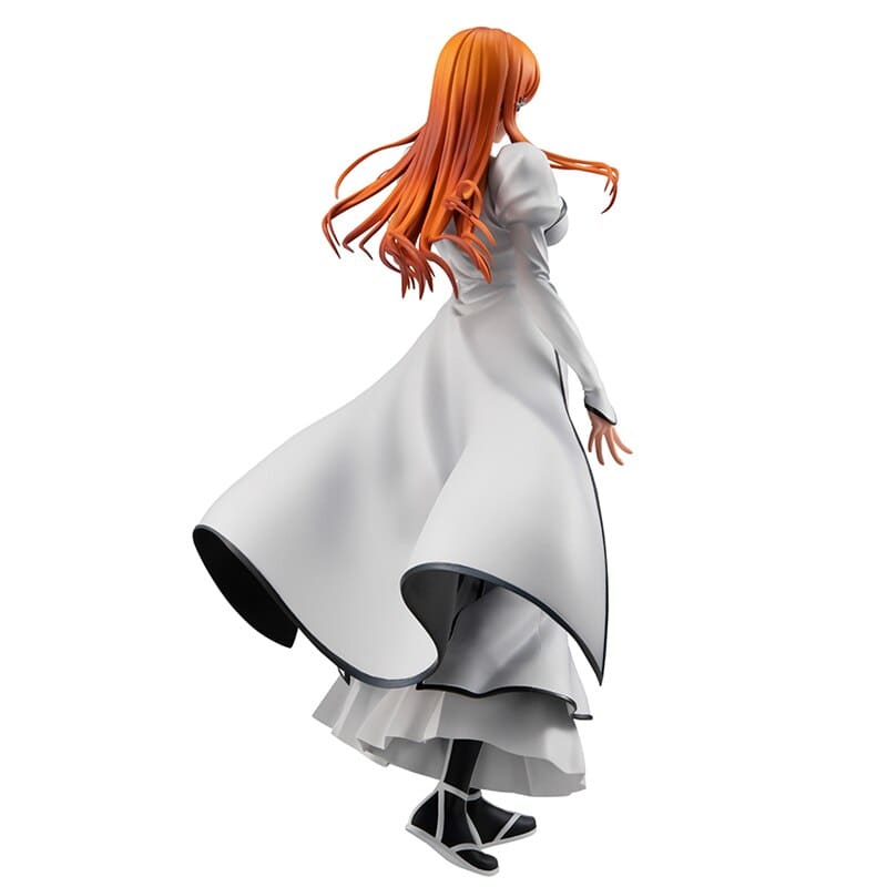 Figurine Orihime Inoue - Bleach