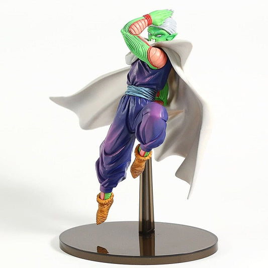 Figurine Piccolo - Dragon Ball Z